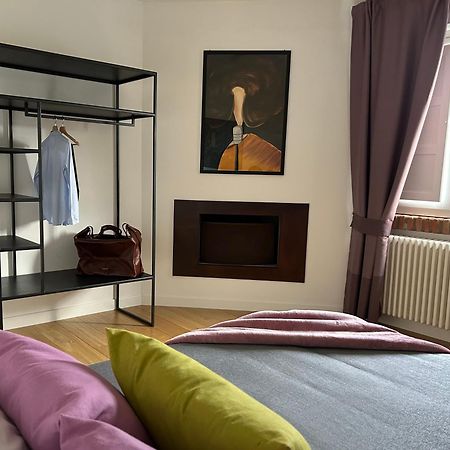 Casale Appia Bed & Breakfast Latina Exterior photo