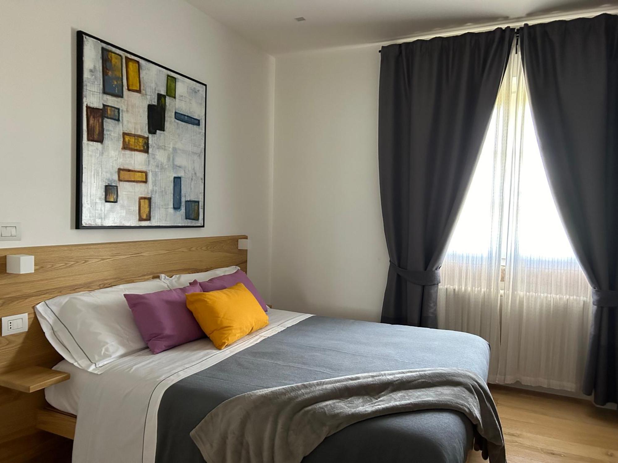 Casale Appia Bed & Breakfast Latina Exterior photo