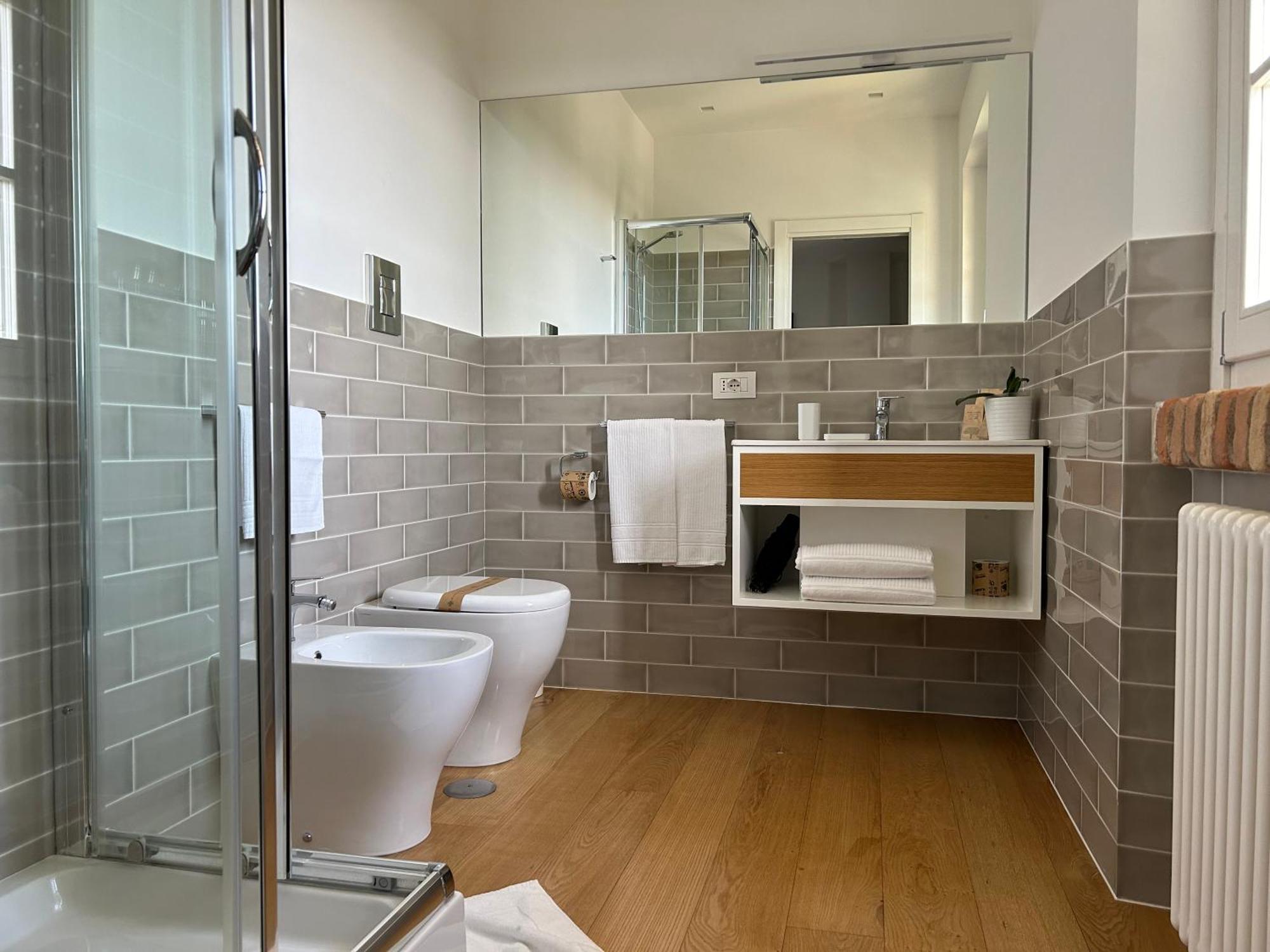 Casale Appia Bed & Breakfast Latina Exterior photo