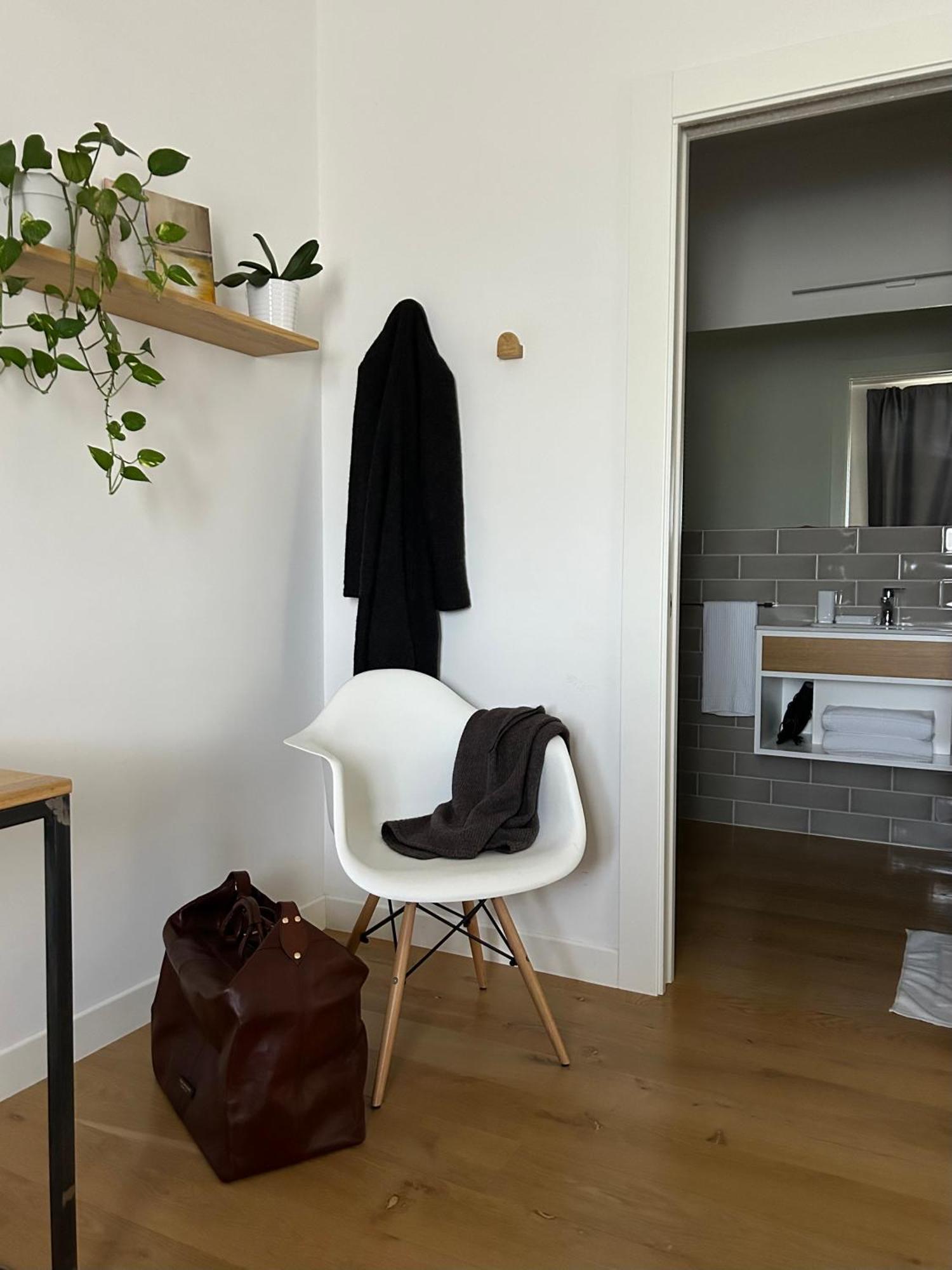 Casale Appia Bed & Breakfast Latina Exterior photo